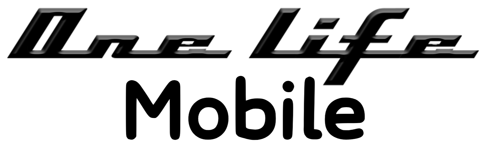 One Life Mobile